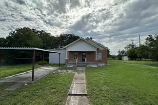 Tbd Fm 963, Burnet, TX 78611 - Photo 1