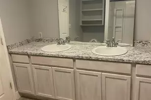 Tbd Fm 963, Burnet, TX 78611 - Photo 3