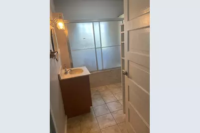 Tbd Fm 963, Burnet, TX 78611 - Photo 11