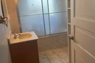 Tbd Fm 963, Burnet, TX 78611 - Photo 11