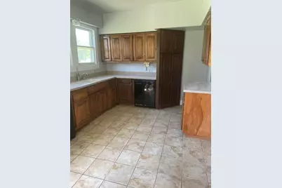 Tbd Fm 963, Burnet, TX 78611 - Photo 13