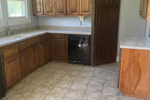 Tbd Fm 963, Burnet, TX 78611 - Photo 13