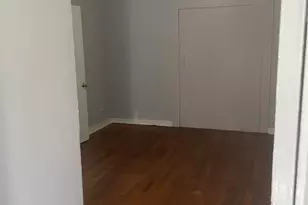 Tbd Fm 963, Burnet, TX 78611 - Photo 15