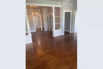 Tbd Fm 963, Burnet, TX 78611 - Photo 7