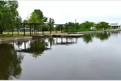 Woodland Hills Dr B, Granite Shoals, TX 78654 - Photo 1