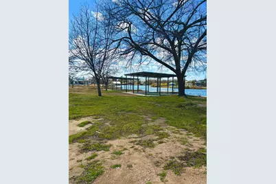 Woodland Hills Dr B, Granite Shoals, TX 78654 - Photo 9