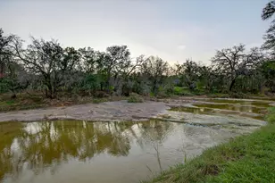 901 Timber Ridge Rd, Marble Falls, TX 78654 - Photo 27