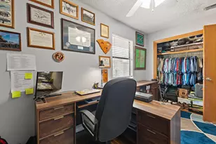 901 Timber Ridge Rd, Marble Falls, TX 78654 - Photo 19