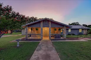 901 Timber Ridge Rd, Marble Falls, TX 78654 - Photo 29