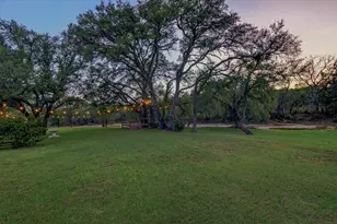901 Timber Ridge Rd, Marble Falls, TX 78654 - Photo 7
