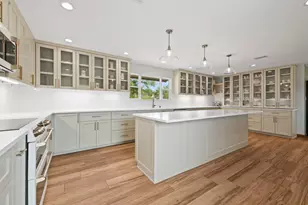 901 Timber Ridge Rd, Marble Falls, TX 78654 - Photo 15