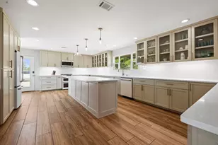 901 Timber Ridge Rd, Marble Falls, TX 78654 - Photo 13