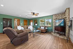 901 Timber Ridge Rd, Marble Falls, TX 78654 - Photo 9