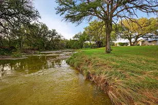 901 Timber Ridge Rd, Marble Falls, TX 78654 - Photo 23
