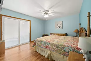 901 Timber Ridge Rd, Marble Falls, TX 78654 - Photo 17