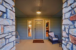 901 Timber Ridge Rd, Marble Falls, TX 78654 - Photo 3