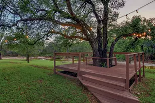 901 Timber Ridge Rd, Marble Falls, TX 78654 - Photo 5