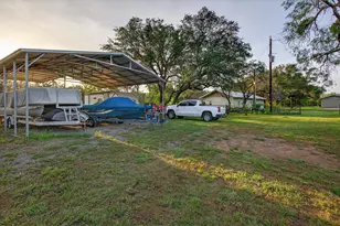 901 Timber Ridge Rd, Marble Falls, TX 78654 - Photo 25