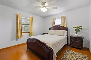 901 Timber Ridge Rd, Marble Falls, TX 78654 - Photo 21