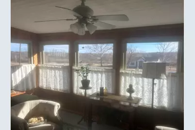 1109 Ashley Avenue, Llano, TX 78643 - Photo 29