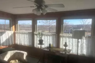 1109 Ashley Ave, Llano, TX 78643 - Photo 29