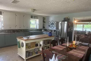 1109 Ashley Ave, Llano, TX 78643 - Photo 11