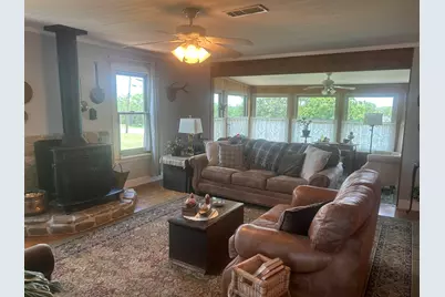 1109 Ashley Avenue, Llano, TX 78643 - Photo 17