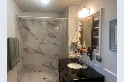 1109 Ashley Avenue, Llano, TX 78643 - Photo 13