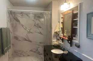 1109 Ashley Ave, Llano, TX 78643 - Photo 13