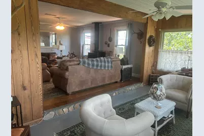 1109 Ashley Avenue, Llano, TX 78643 - Photo 9