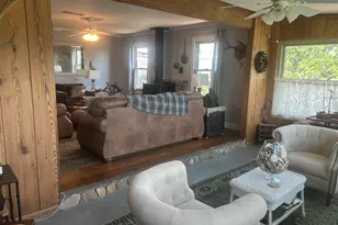 1109 Ashley Ave, Llano, TX 78643 - Photo 9