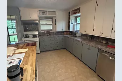 1109 Ashley Avenue, Llano, TX 78643 - Photo 19