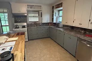 1109 Ashley Ave, Llano, TX 78643 - Photo 19