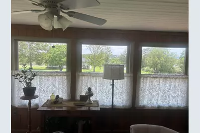 1109 Ashley Avenue, Llano, TX 78643 - Photo 5