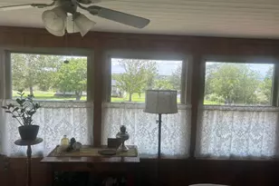 1109 Ashley Ave, Llano, TX 78643 - Photo 5