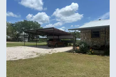 1109 Ashley Avenue, Llano, TX 78643 - Photo 25