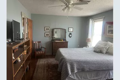 1109 Ashley Avenue, Llano, TX 78643 - Photo 15