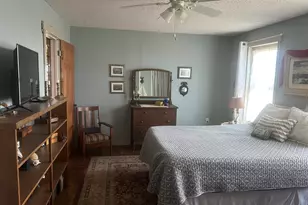 1109 Ashley Ave, Llano, TX 78643 - Photo 15