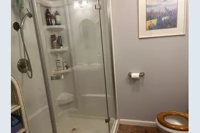 1109 Ashley Avenue, Llano, TX 78643 - Photo 21