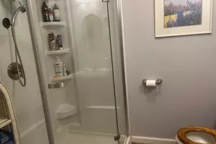 1109 Ashley Ave, Llano, TX 78643 - Photo 21