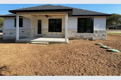 1502 Green Valley Lane, Granite Shoals, TX 78669 - Photo 3