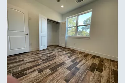 1502 Green Valley Lane, Granite Shoals, TX 78669 - Photo 15