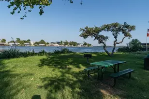 1502 Green Valley Ln, Granite Shoals, TX 78669 - Photo 25