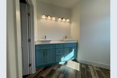 1502 Green Valley Lane, Granite Shoals, TX 78669 - Photo 13