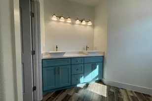 1502 Green Valley Ln, Granite Shoals, TX 78669 - Photo 13