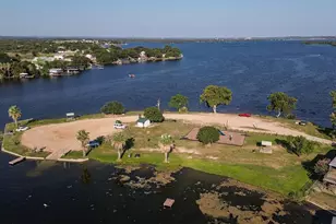 1502 Green Valley Ln, Granite Shoals, TX 78669 - Photo 23