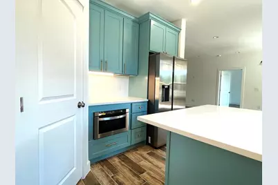 1502 Green Valley Lane, Granite Shoals, TX 78669 - Photo 9