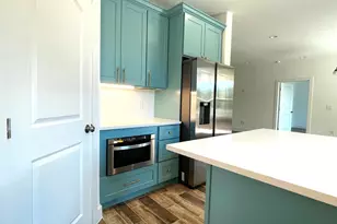 1502 Green Valley Ln, Granite Shoals, TX 78669 - Photo 9