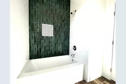 1502 Green Valley Lane, Granite Shoals, TX 78669 - Photo 17