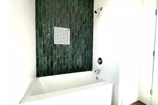 1502 Green Valley Ln, Granite Shoals, TX 78669 - Photo 17